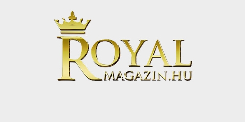 Royal Magazin
